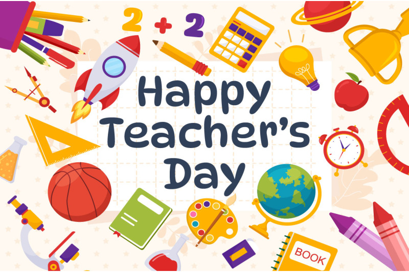 14-happy-teacher-039-s-day-illustration