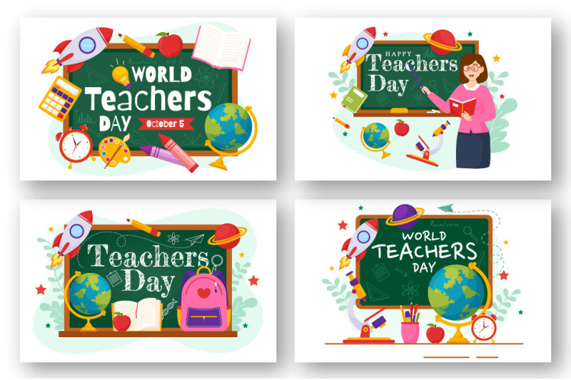 14-happy-teacher-039-s-day-illustration