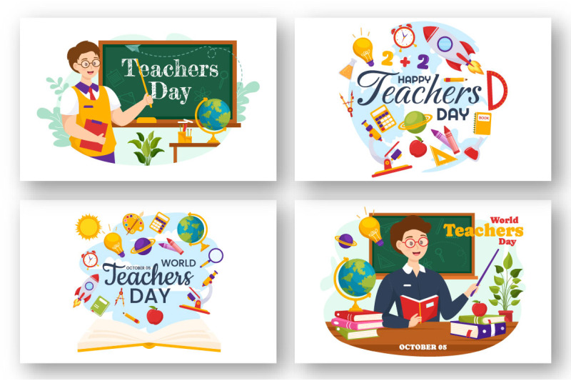 14-happy-teacher-039-s-day-illustration