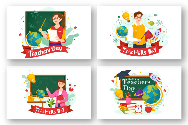 14-happy-teacher-039-s-day-illustration