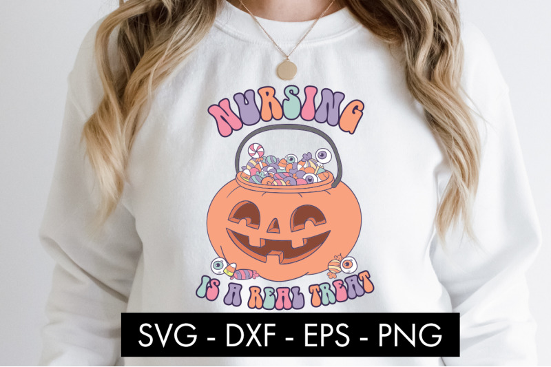 nurse-halloween-svg-bundle-png-sublimation