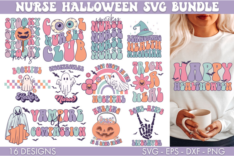 nurse-halloween-svg-bundle-png-sublimation