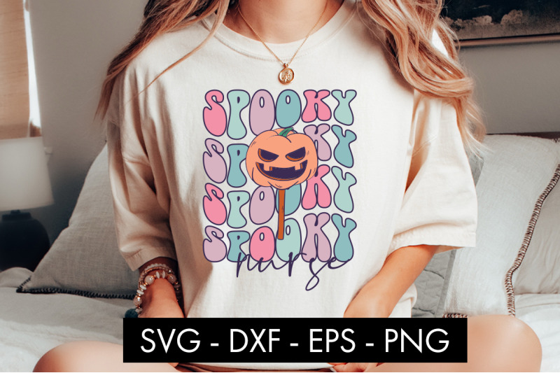 nurse-halloween-svg-bundle-png-sublimation