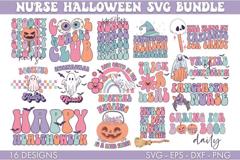 nurse-halloween-svg-bundle-png-sublimation