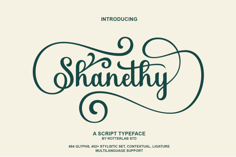 shanethy-script