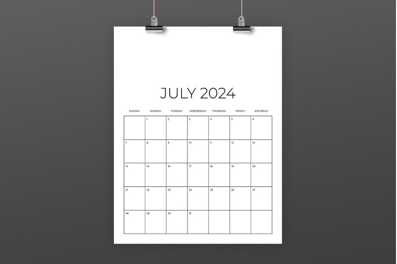 2024-vertical-8-5-x-11-inch-calendar-template