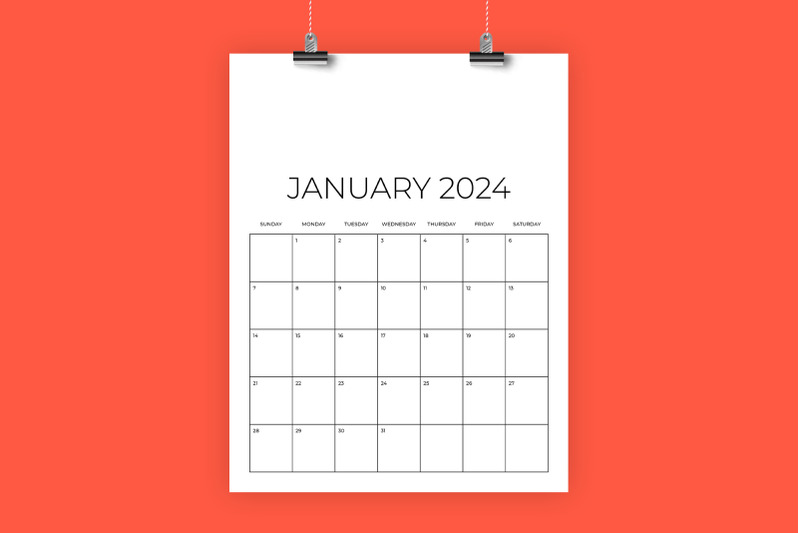 2024-vertical-8-5-x-11-inch-calendar-template