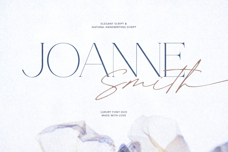 joanne-smith-elegant-font-duo