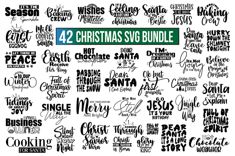 christmas-svg-bundle-winter-svg