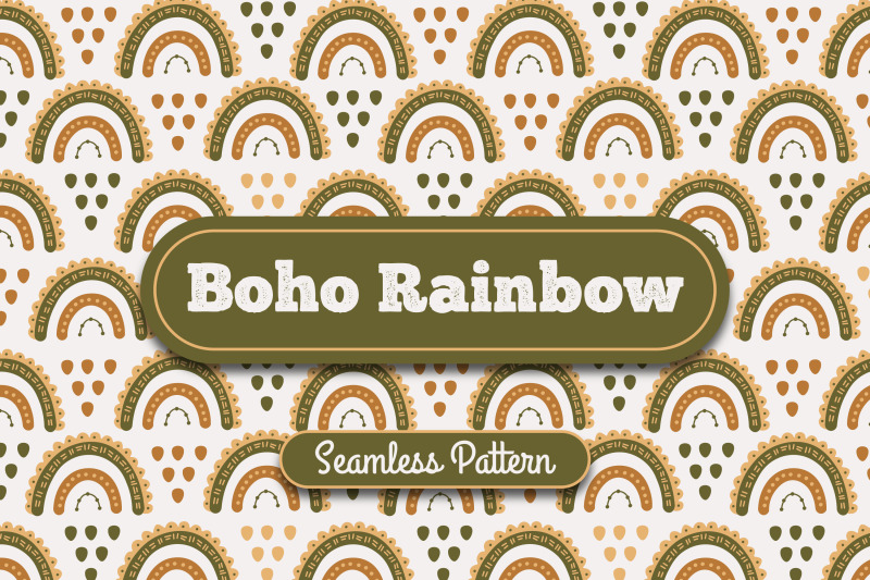 boho-rainbow-seamless-pattern