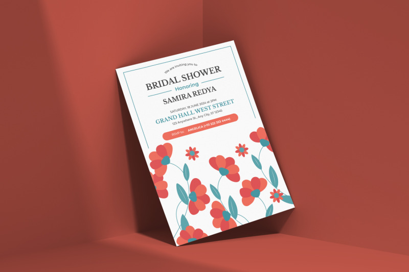 botanical-bridal-shower-invitation