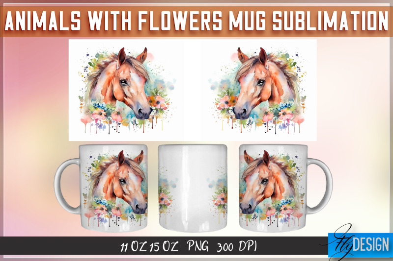 animals-with-flowers-11-oz-15-oz-mug-sublimation