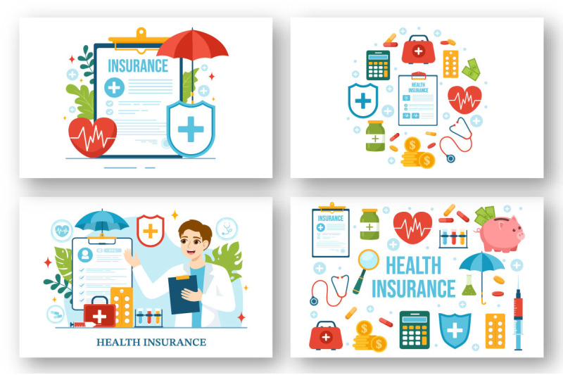 16-health-insurance-illustration