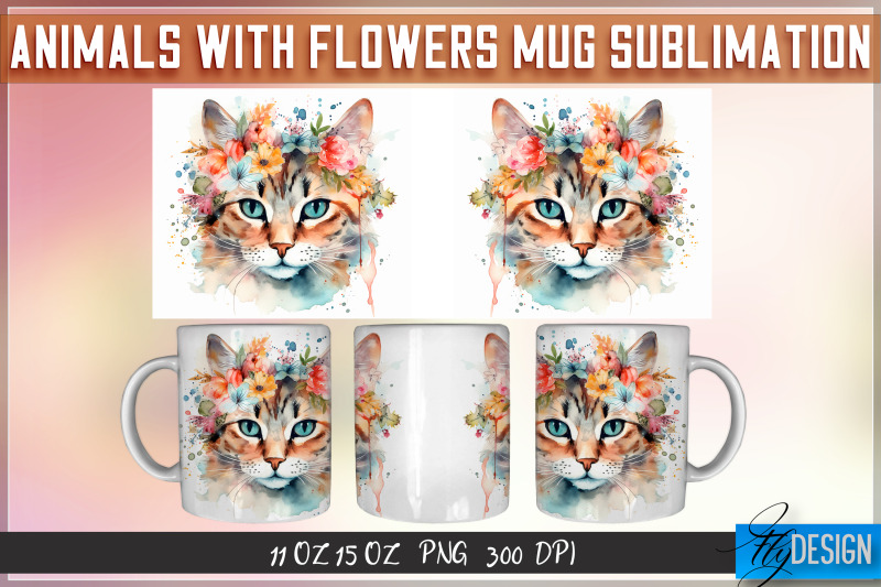 animals-with-flowers-11-oz-15-oz-mug-sublimation