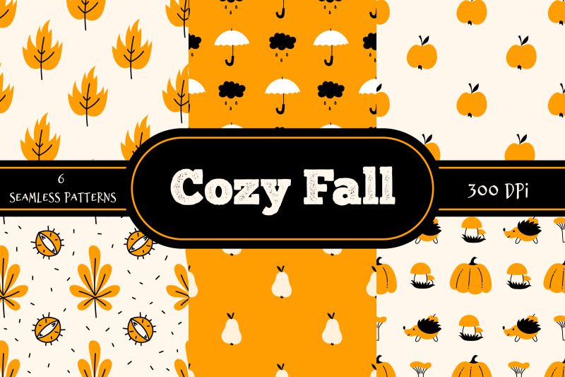 cozy-fall-seamless-patterns