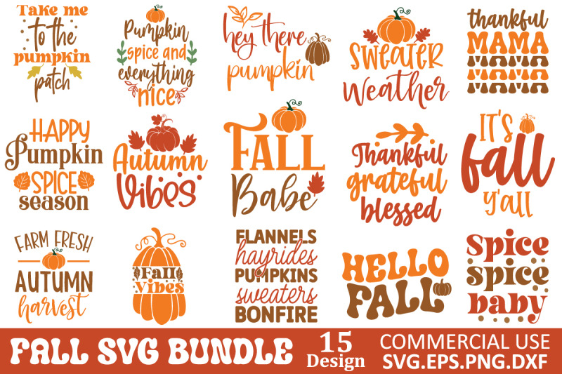 fall-svg-bundle-fall-bundle