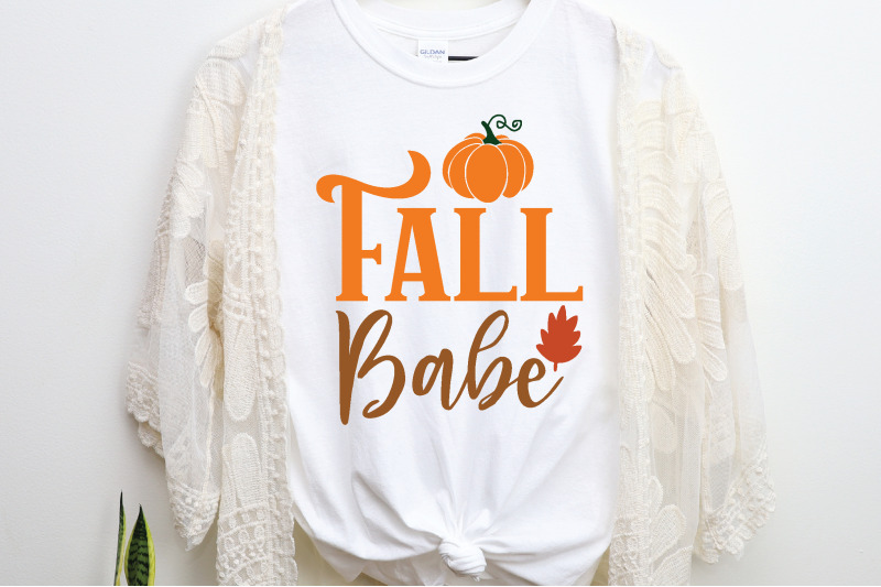 fall-svg-bundle-fall-bundle