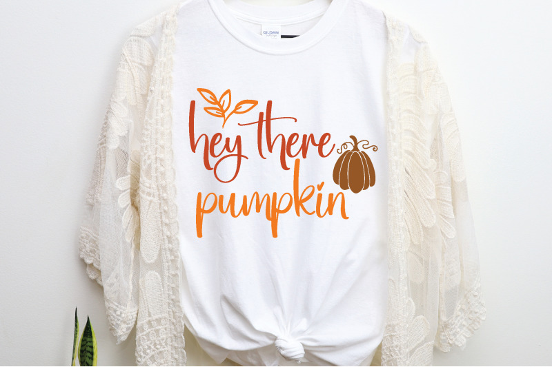 fall-svg-bundle-fall-bundle