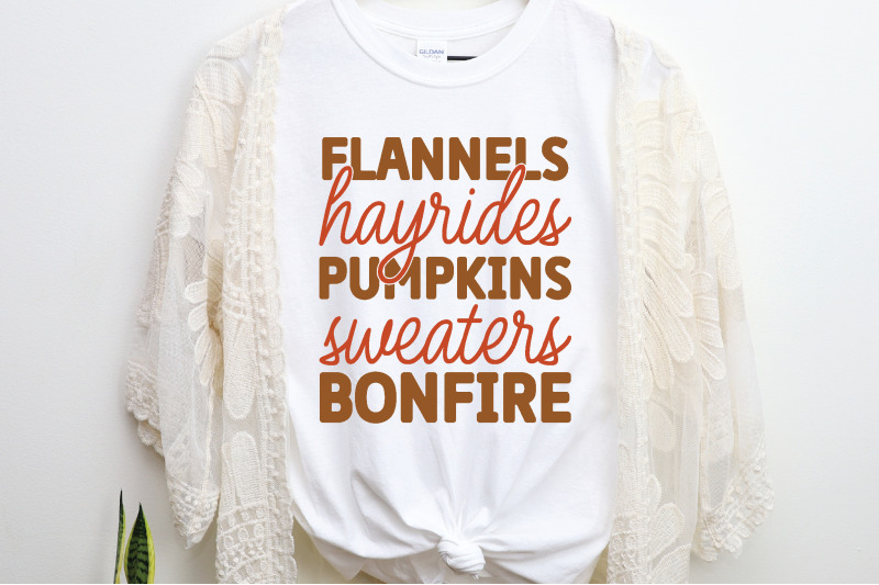 fall-svg-bundle-fall-bundle