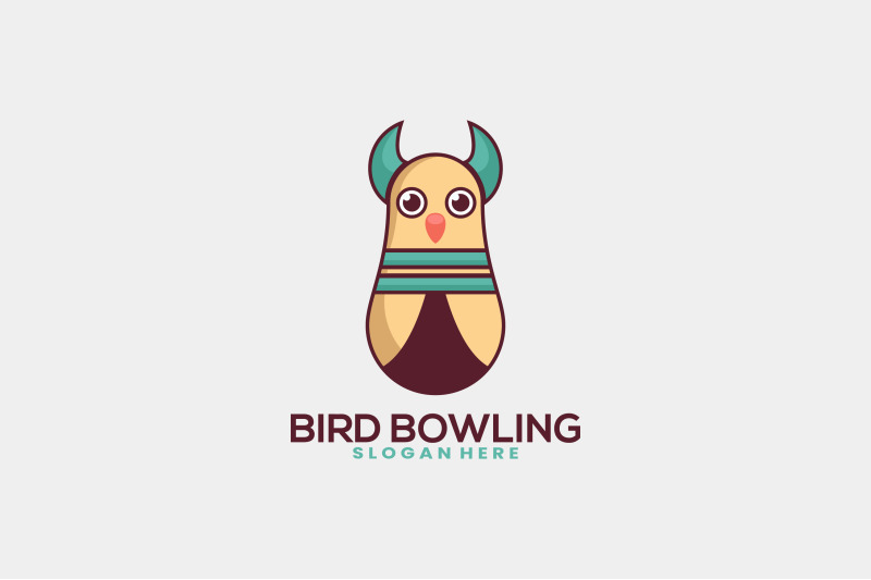 bird-bowling-ball-vector-template-logo-design