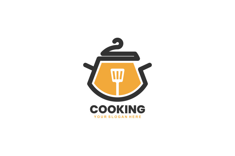 cooking-pot-vector-template-logo-design