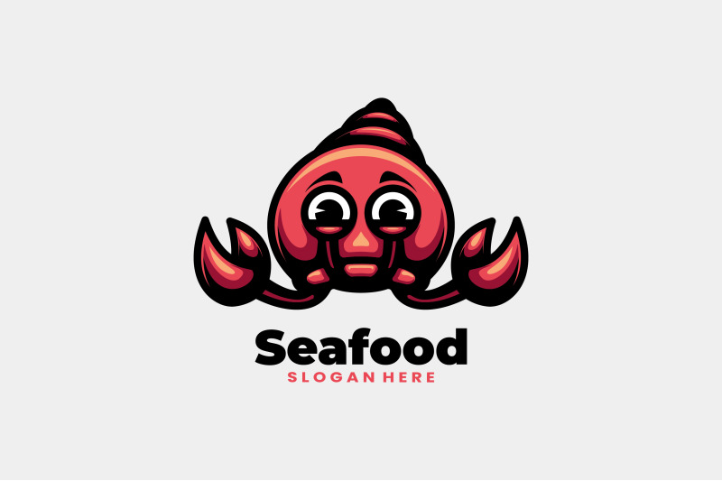 crab-seafood-vector-template-logo-design