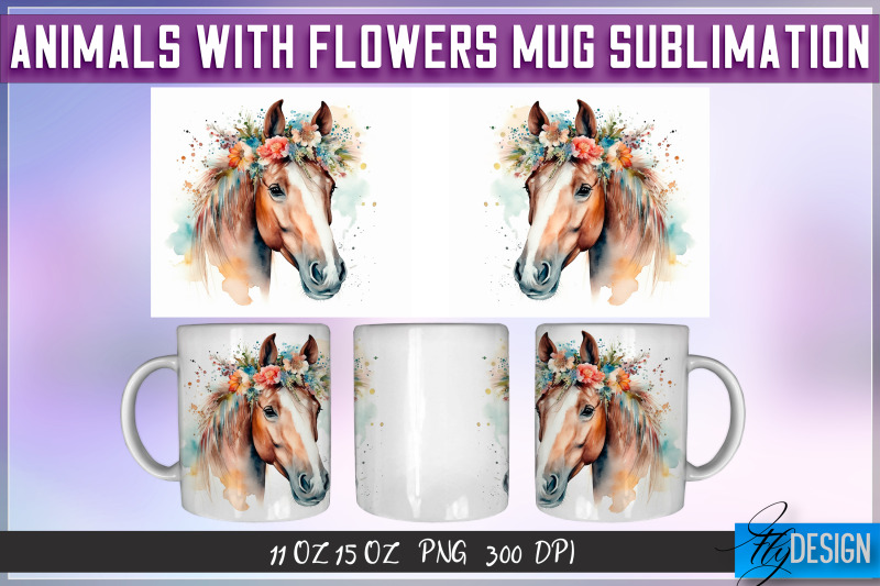 animals-with-flowers-11-oz-15-oz-mug-sublimation