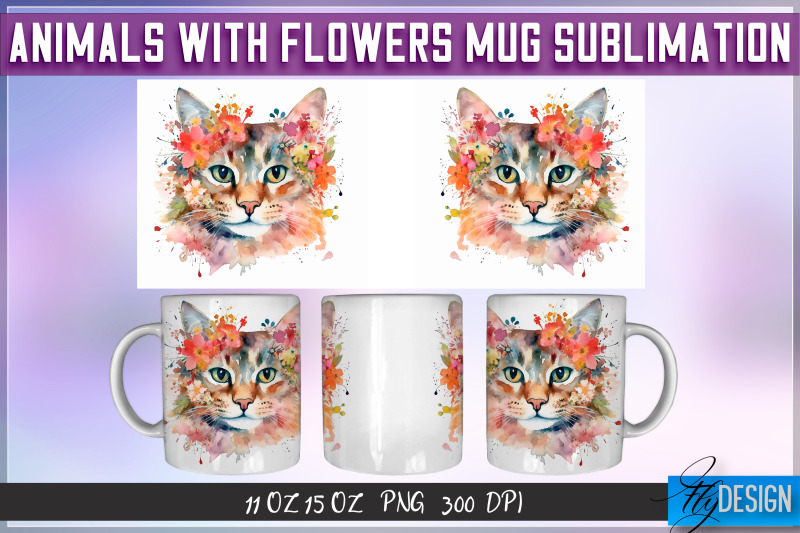 animals-with-flowers-11-oz-15-oz-mug-sublimation