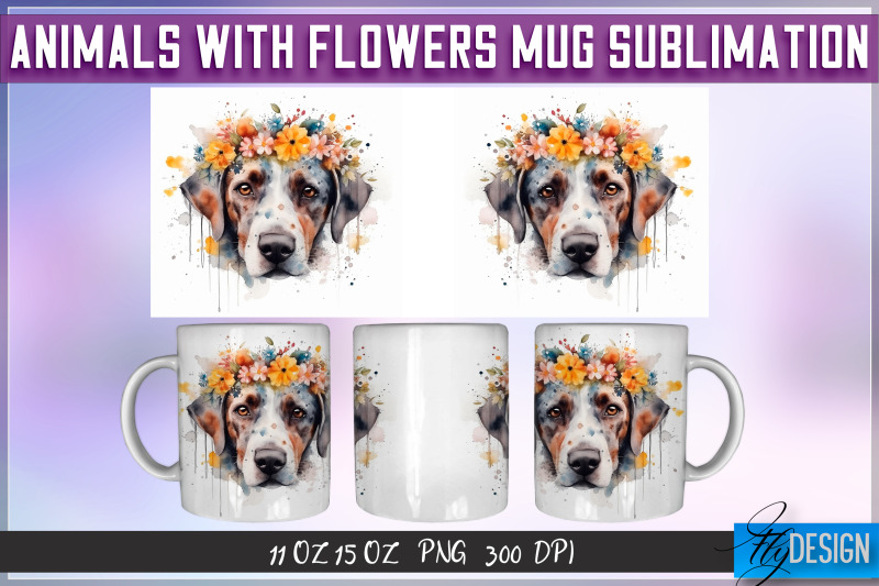 animals-with-flowers-11-oz-15-oz-mug-sublimation