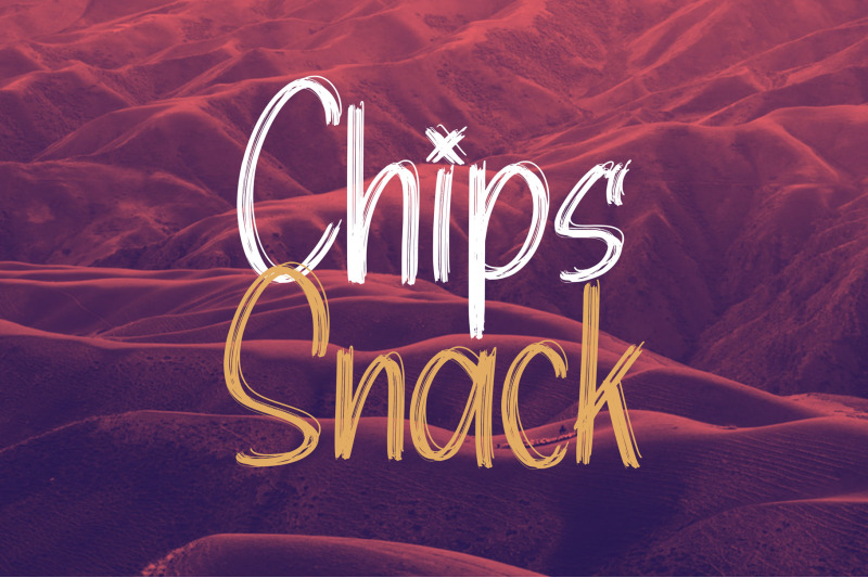 chips-snack
