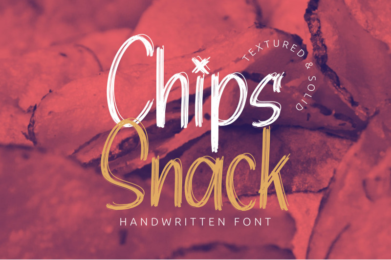 chips-snack