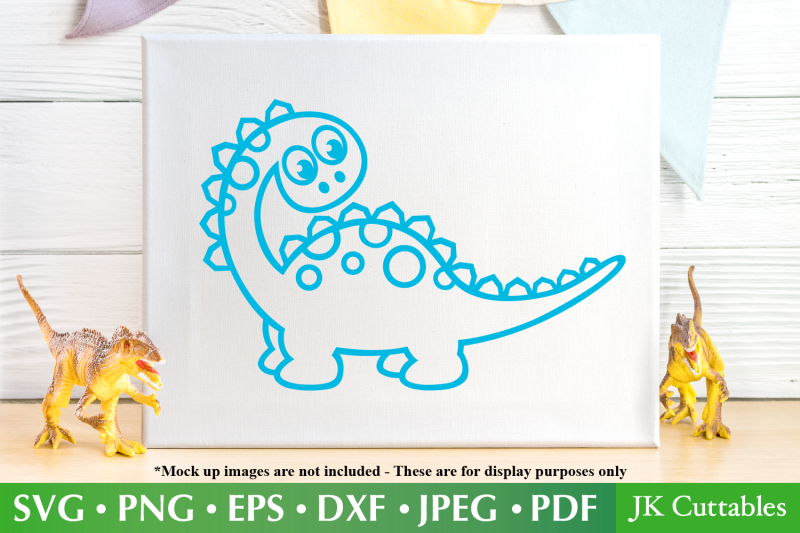 dinosaur-svg-dxf-png-eps-dinosaur-cut-files