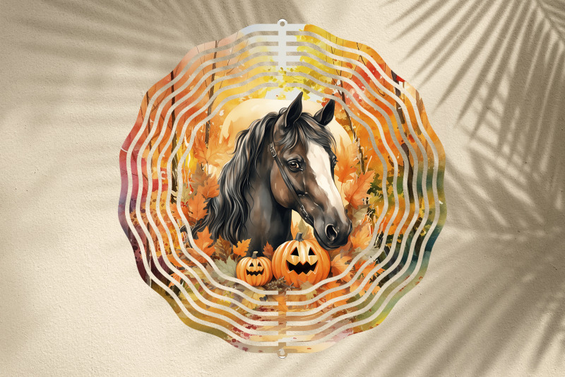 horse-wind-spinner-sublimation-png-fall-wind-spinner-design