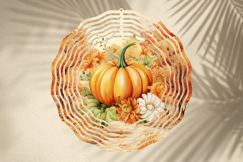 fall-pumpkin-wind-spinner-sublimation-autumn-wind-spinner