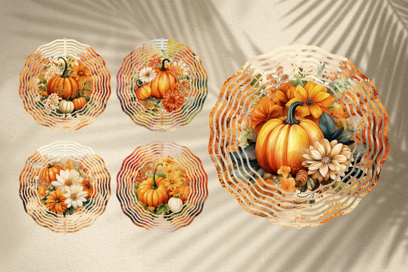 fall-pumpkin-wind-spinner-sublimation-autumn-wind-spinner