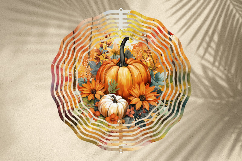 fall-pumpkin-wind-spinner-sublimation-autumn-wind-spinner