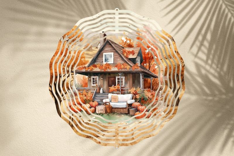 fall-house-wind-spinner-sublimation-autumn-wind-spinner