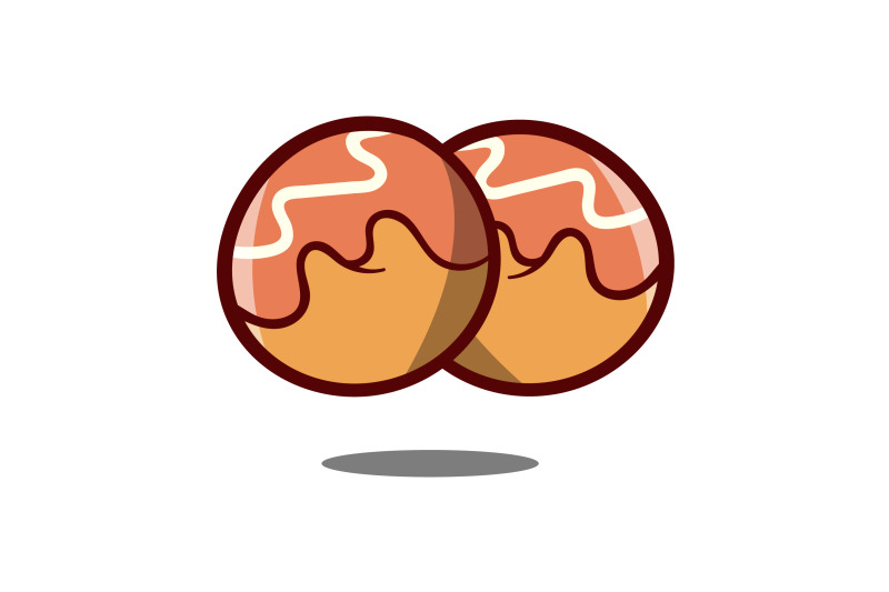 tasty-sweets-vector-template-logo-design