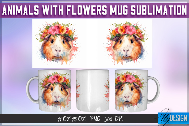 animals-with-flowers-11-oz-15-oz-mug-sublimation