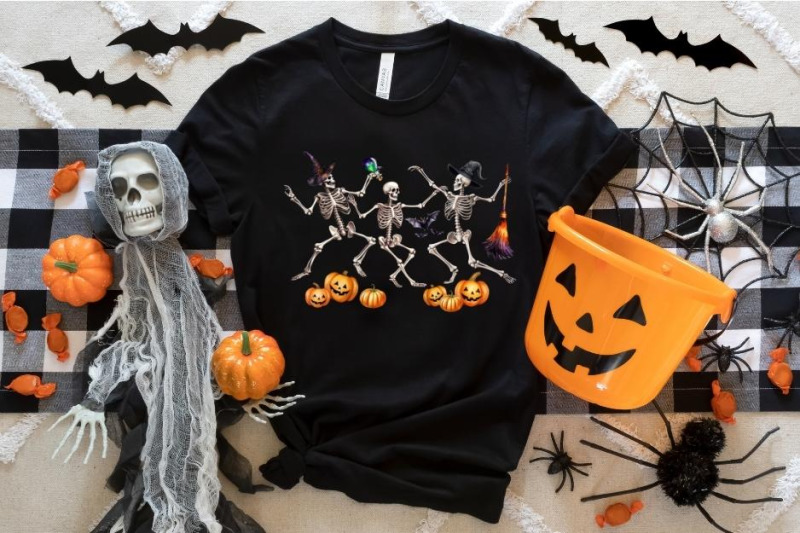 halloween-dancing-skeletons-digital-download-png