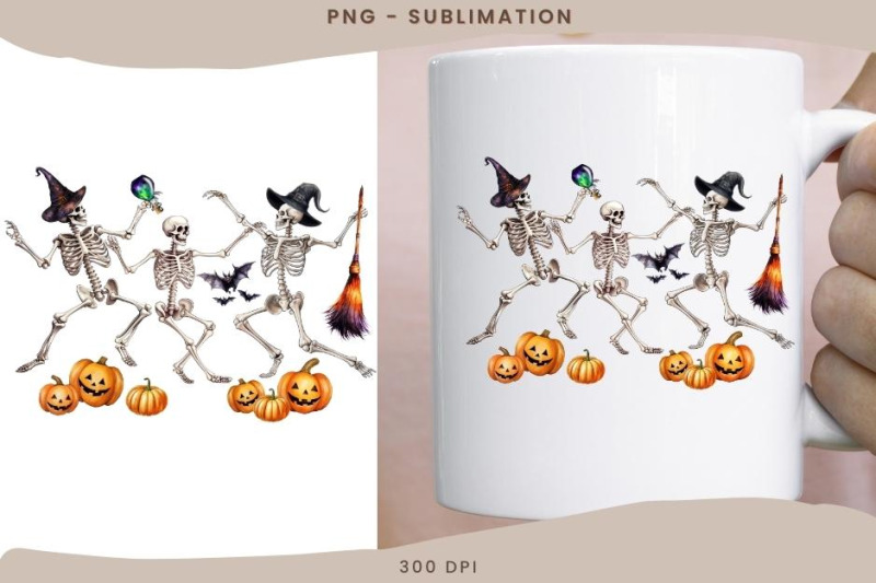 halloween-dancing-skeletons-digital-download-png