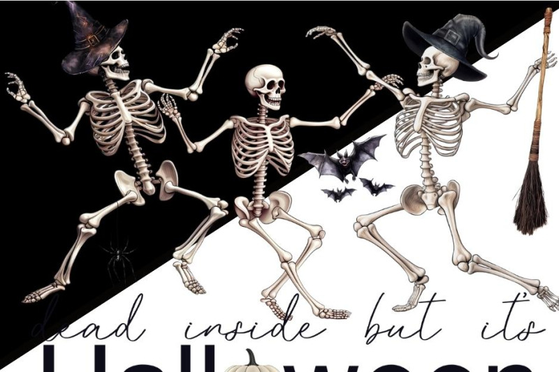 dead-inside-but-it-039-s-halloween-png-instant-download-design