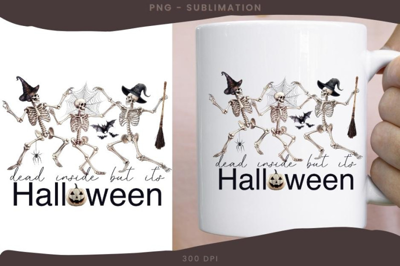 dead-inside-but-it-039-s-halloween-png-instant-download-design