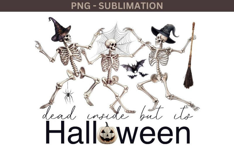 dead-inside-but-it-039-s-halloween-png-instant-download-design