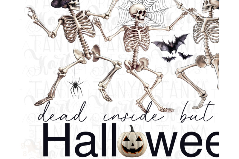 dead-inside-but-it-039-s-halloween-png-instant-download-design