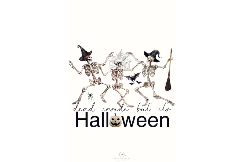 dead-inside-but-it-039-s-halloween-png-instant-download-design