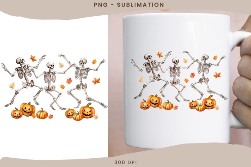 skeleton-graphic-png-dancing-autumn-skeletons