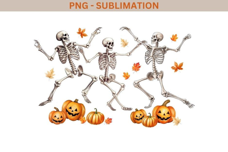 skeleton-graphic-png-dancing-autumn-skeletons