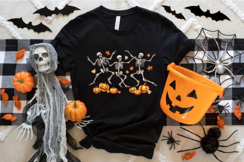 skeleton-graphic-png-dancing-autumn-skeletons