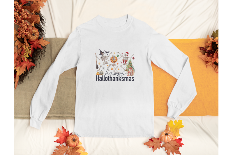 happy-hallothanksmas-png-digital-download-for-sublimation-designs